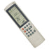 TBD06062836.jpg@505b60dafbdf3bd0b1b21440f63d402c