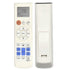 TBD06062837_2.jpg@4674131cb7d999d699059b472634ddc5