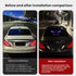 TBD06062865_B7.jpg@6526b813c8293133be9639070a93b1c2