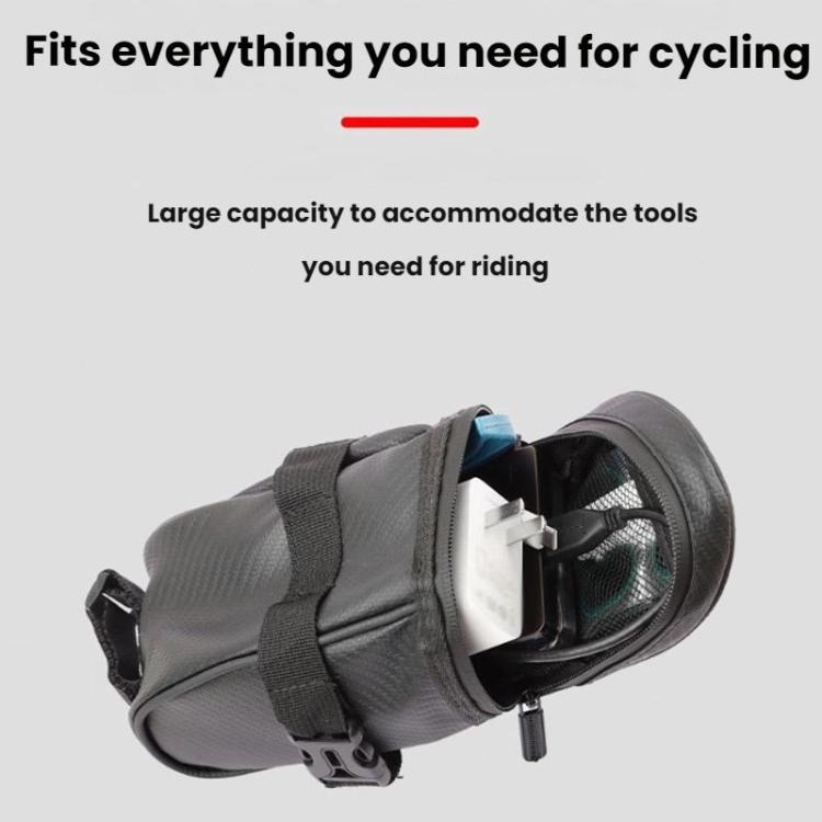 TBD06062950_B4.jpg@6f31ce3fdc56b17868ea17d7b19a75e2