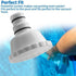 TBD06063021_3.jpg@f039691c305c7e93ee5591d755aaa5b2