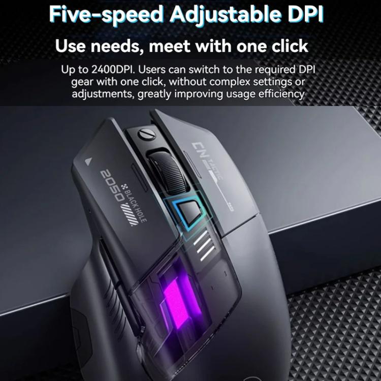 TBD06063023_B5.jpg@1b1acdc91208910f2d4b1a89f6355a82