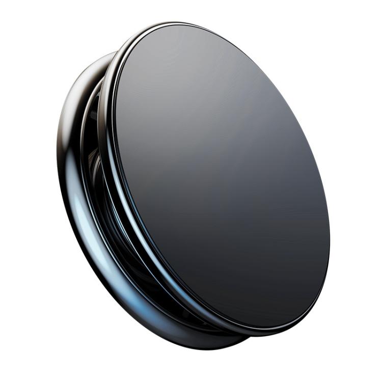 TBD0606305701A.jpg@53e9d29ad1783b8319698939971c0ad6