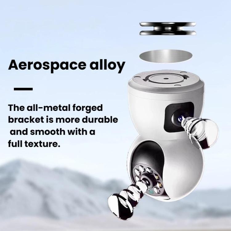 TBD06063057_B2.jpg@498f99eddf1f14e55d955662b288caca