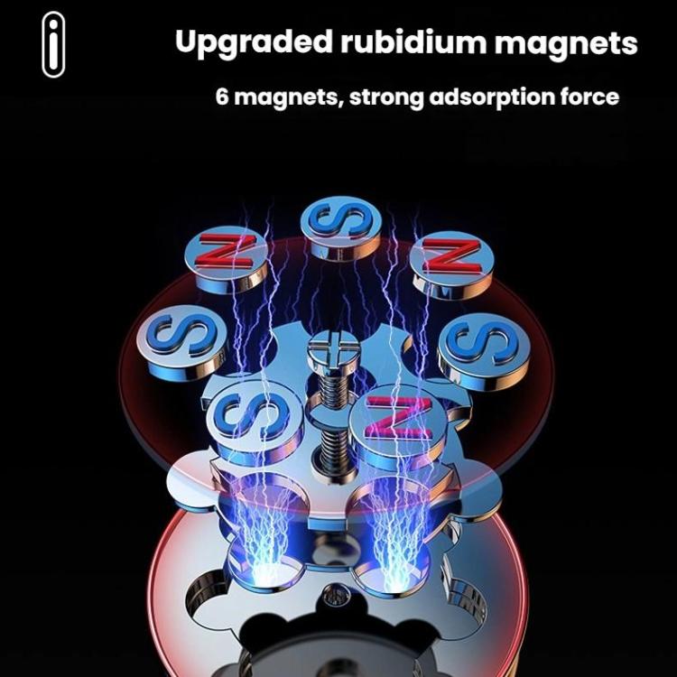 TBD06063057_B4.jpg@6d4c32a8d96f7488939d57485e2520cc