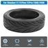 TBD06063207_3.jpg@334768de8e7052f61a153bc399673c30