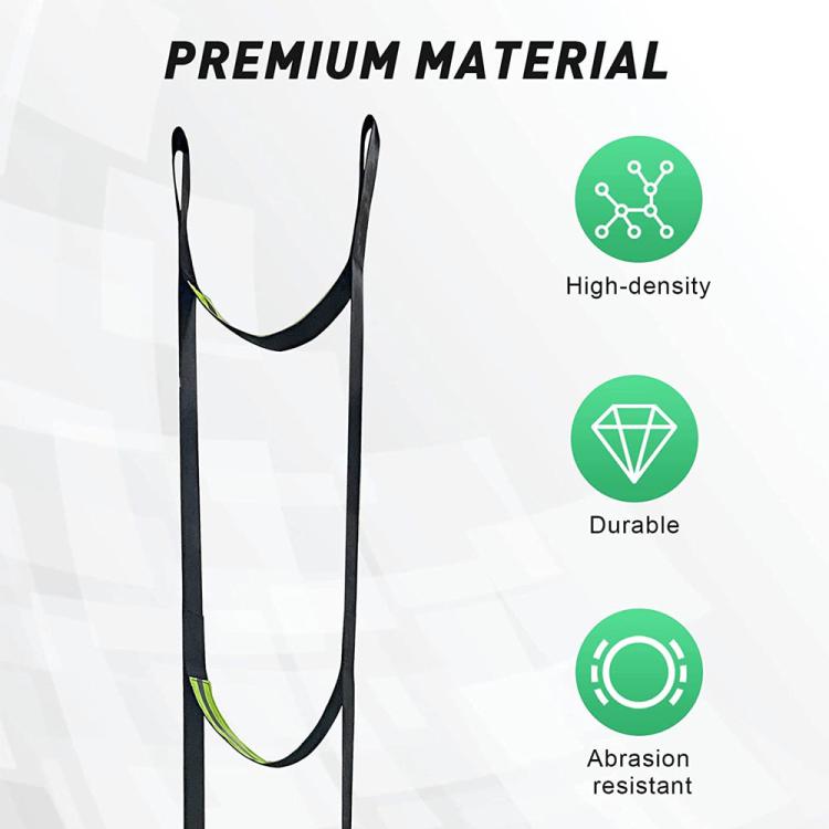 TBD06063301_B3.jpg@ca35c75d02be2429d6e21fd8d468167a