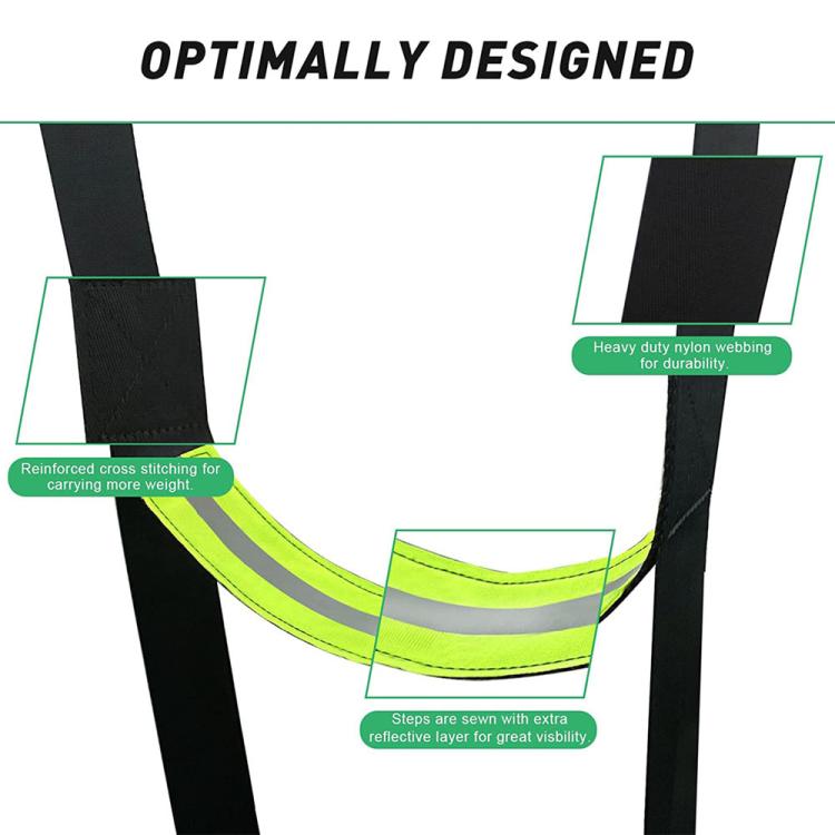 TBD06063301_B4.jpg@6eb189afcc8292b74d81030493bb585c