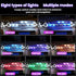 TBD06063315_B9.jpg@4d8b0df30aacea6115f3c7c9a663b12e