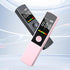 TBD06063336_B1.jpg@1d42200b1fb67a7a6b45969d1b5461d4