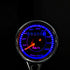 TBD06063379_3.jpg@8eb00993e3ecfded899319c723c8a7e3