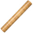 TBD0606339102A.jpg@8264590d26b6e71c5197b58a4bc23d3f