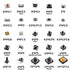 TBD06063440_B1.jpg@89f28583f9f593cf8bf83c99a63abc22