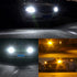 TBD06063464_B5.jpg@11264797a22907cd2da56e9aaf2a433e
