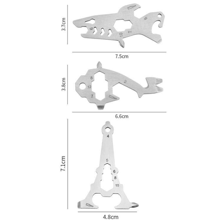 TBD06063517_B2.jpg@9a21163d094fa245059d7ff1334c621e