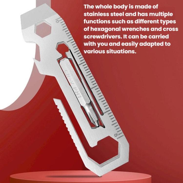 TBD06063521_B2.jpg@f046797f6fd8b8a2a33e285a4622656d