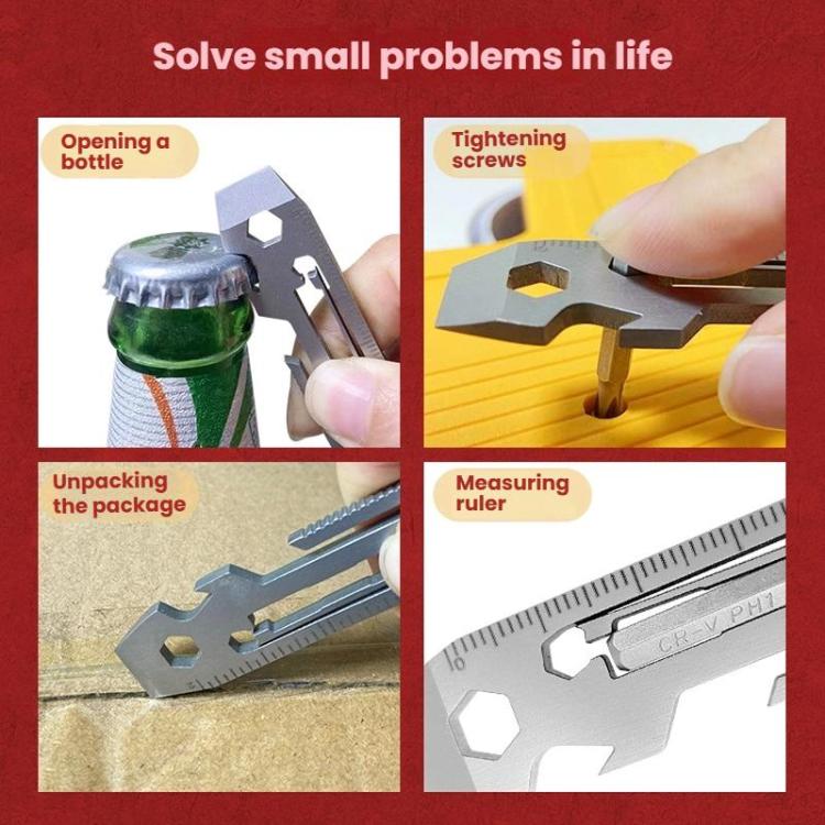 TBD06063521_B3.jpg@689993d092b934641dde2f7f7996a56a