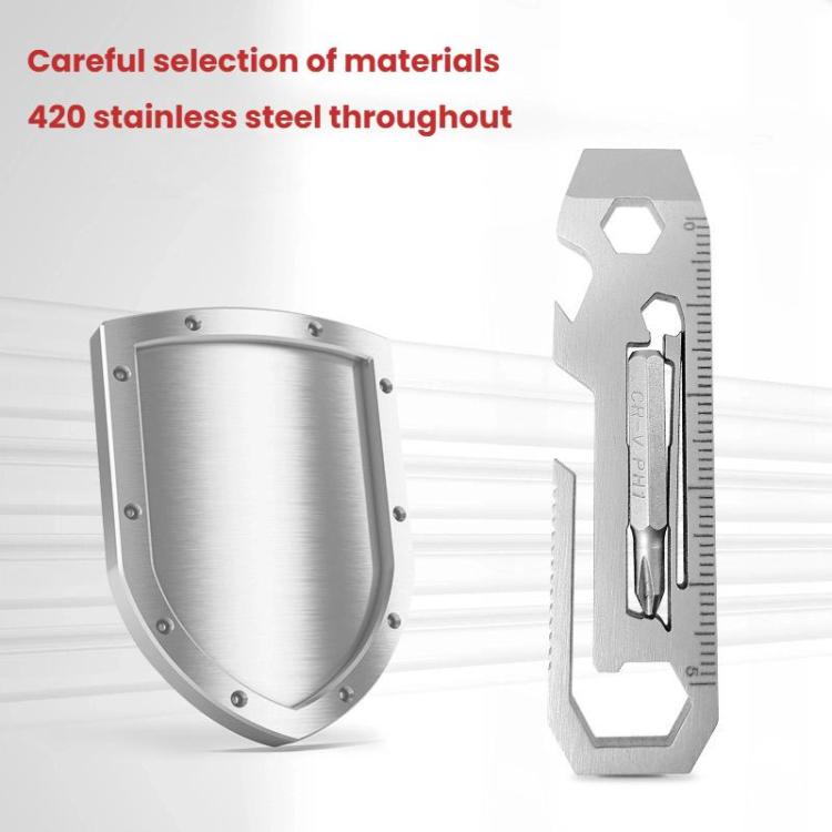 TBD06063521_B4.jpg@1ae760cea49218b5812898c89b407cd2