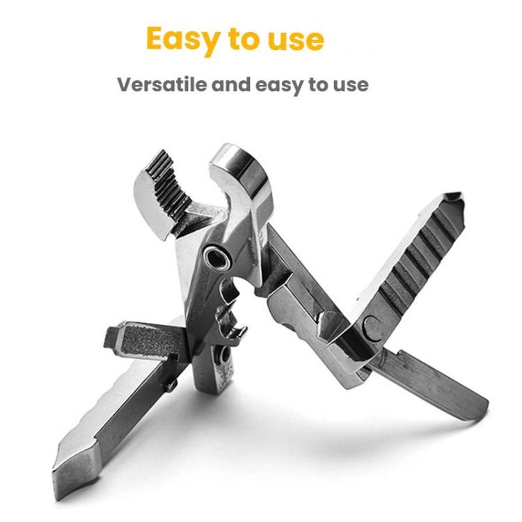 TBD06063524_B2.jpg@14bd4839f74e013df44db80b0ffb7de4