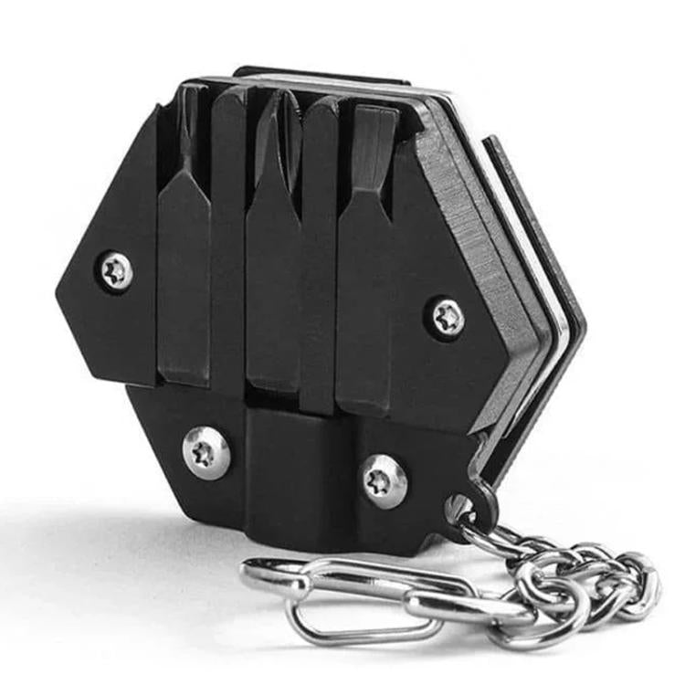 TBD0606352501A.jpg@57957258f63eaf2a4eea3e4bc5778348