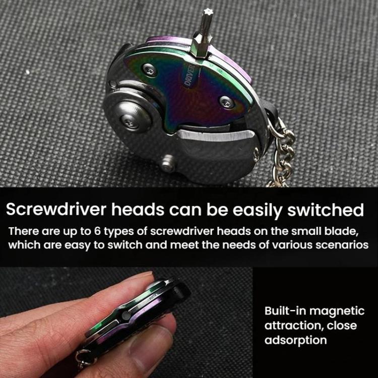 TBD06063525_B4.jpg@2ccb5eb9823c2d1e318840094a2f9127