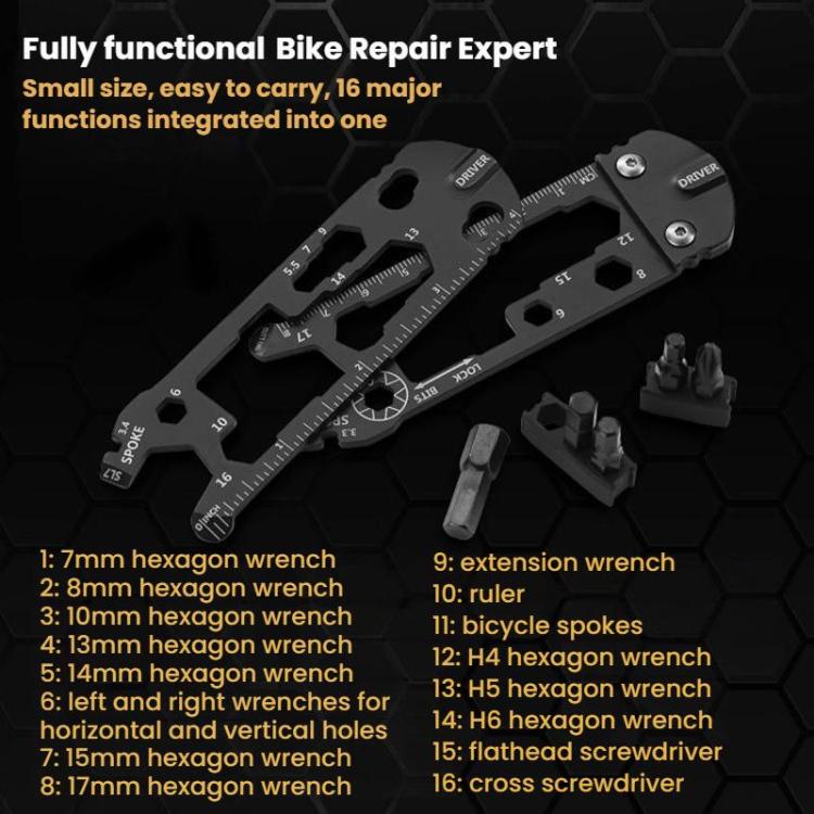 TBD06063529_1.jpg@c60c1e5e534a6226203eb9a55fbc19fd