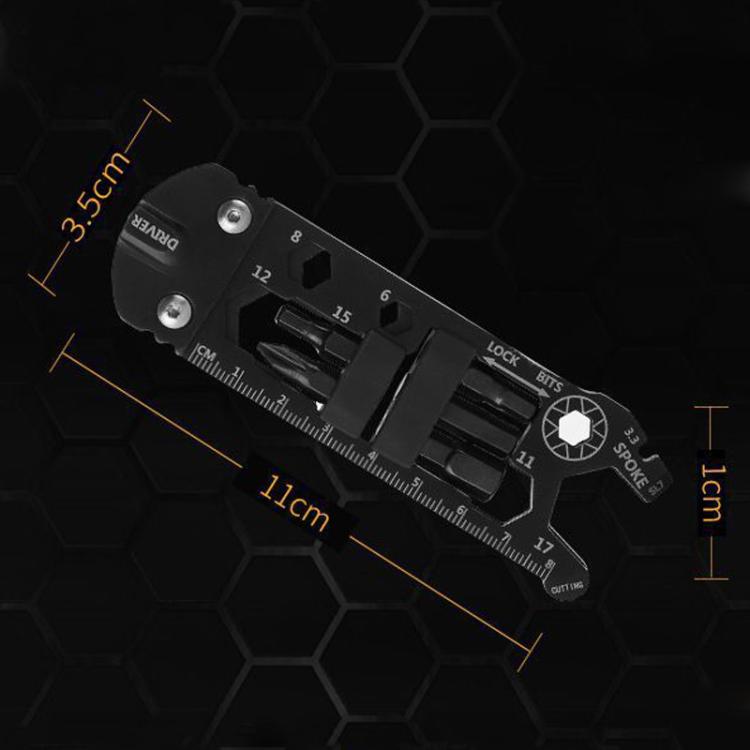 TBD06063529_2.jpg@0b286c70e1543418a80e6cd5fb36db27