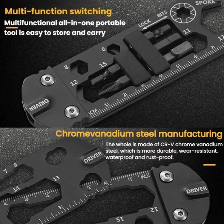 TBD06063529_3.jpg@58cf10a888b63734009b2a923b1afbfb