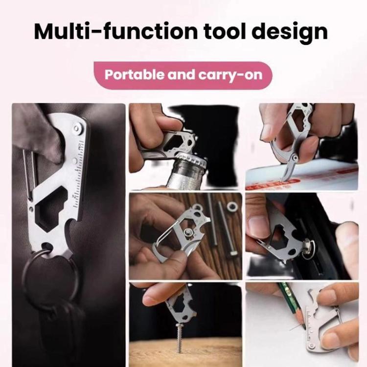 TBD06063536_B3.jpg@e6fc262d4dcab6982896826a30eff2ee