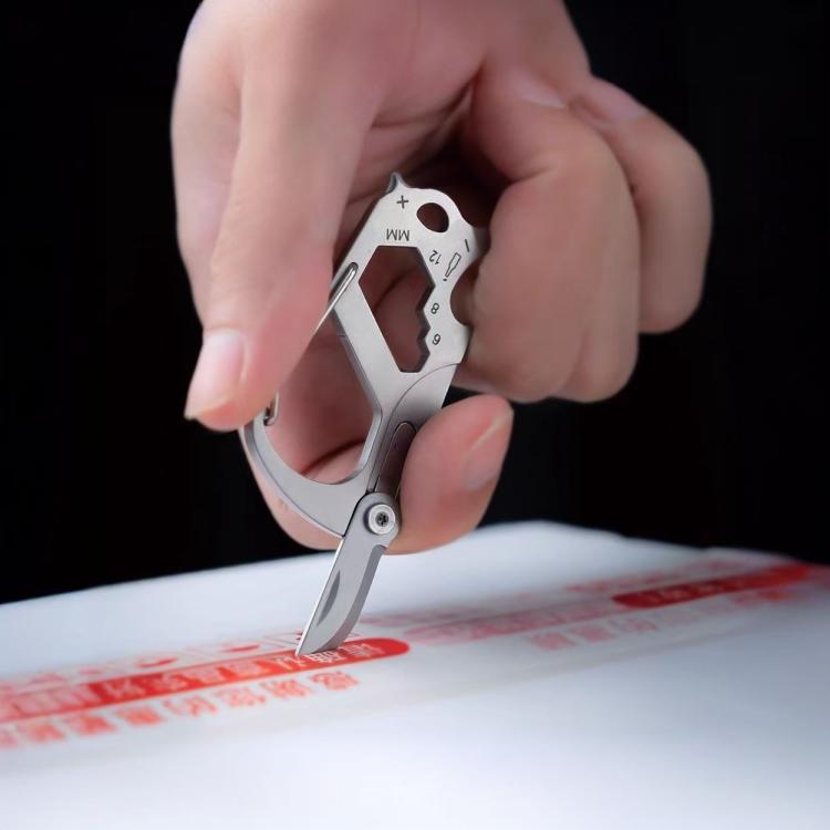 TBD06063536_B4.jpg@7ab8cdc4984952cf6bc0daf8bc8bbfe8