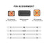 TBD06063643_B3.jpg@915b89c49c6a249a6b979c557332140c
