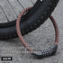 TBD06063670_B7.jpg@5ab1679adccd005cc6cd831d0eb8ac73