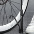 TBD06063678_B9.jpg@b8d1b0a0112f7f9a853c47bc145de451