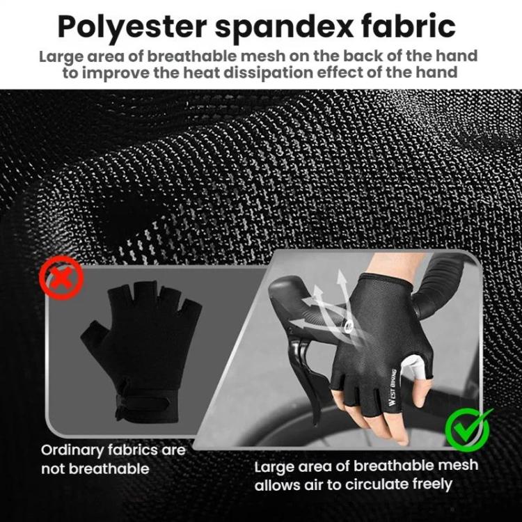 TBD06063698_B5.jpg@0ef8e7ad6c630a76685034ad151f3ed1