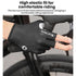 TBD06063698_B6.jpg@6d80154108d4892bba2b622044818b98