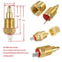 TBD06063785_2.jpg@6bd050302f999677dfa8475c74ef5f95