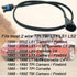 TBD06063788_4.jpg@8e7de6901910048adb28058a351ea3d9