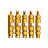 TBD0606383401A.jpg@0bbacd48aaaa060bc29efbe417e3ba7a