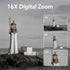 TBD06063849_B2.jpg@0c8f7f488fa50c835b640344227256fd