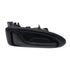 TBD06063868_3.jpg@cb6807cc6f279bbd2f4e1c4c536e9871