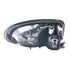 TBD06063868_4.jpg@c02fbf2fd46da4e78fe9794b943e1129