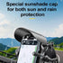TBD06063967_B6.jpg@7053f1bb5e39d5a503857876fa86ce6a