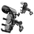 TBD06063967_B7.jpg@7c6f6f0d8f1c8f4666547fc9117f3600