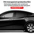 TBD06063980_B1.jpg@d75391c8c603d1dea8b0dc984458cdba