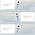 TBD06064003_B12.jpg@1d1d0eb9bbfa75cf10741d8fa2fa9490