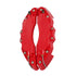 TBD0606405502.jpg@72e1eedb18a00f3a3e7c511c303a829c