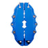 TBD0606405506.jpg@12a4b7275d7475ac1a8c058e4996a489