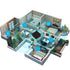 TBD06064068_9.jpg@1468edd8b81f58d5477a617a3c677f0a