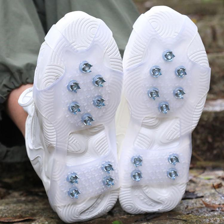 TBD0606407204.jpg@1bf94cf03a666dc25b96e0ae6ecf84ac