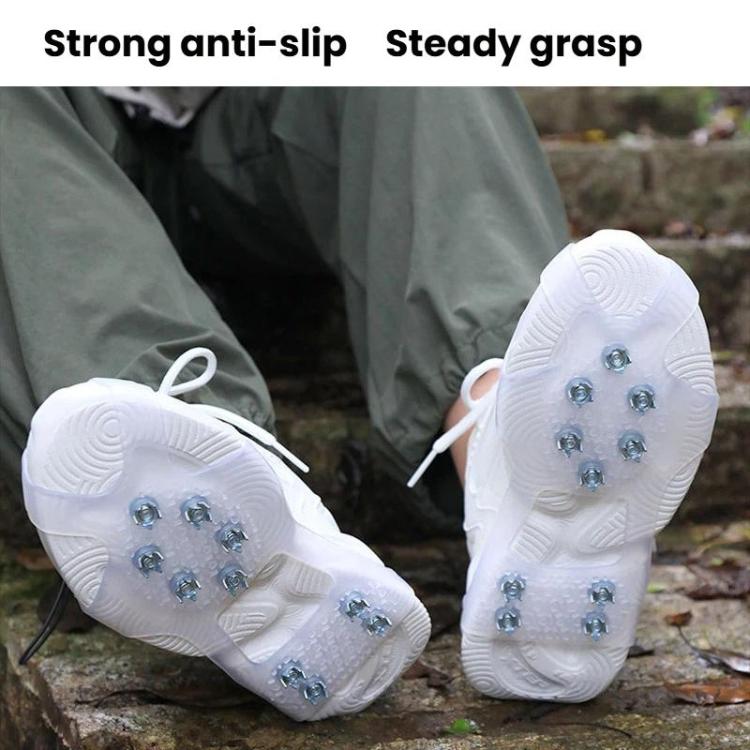 TBD06064072_B5.jpg@580da9613b1ec4d6faaedeece9676f9a